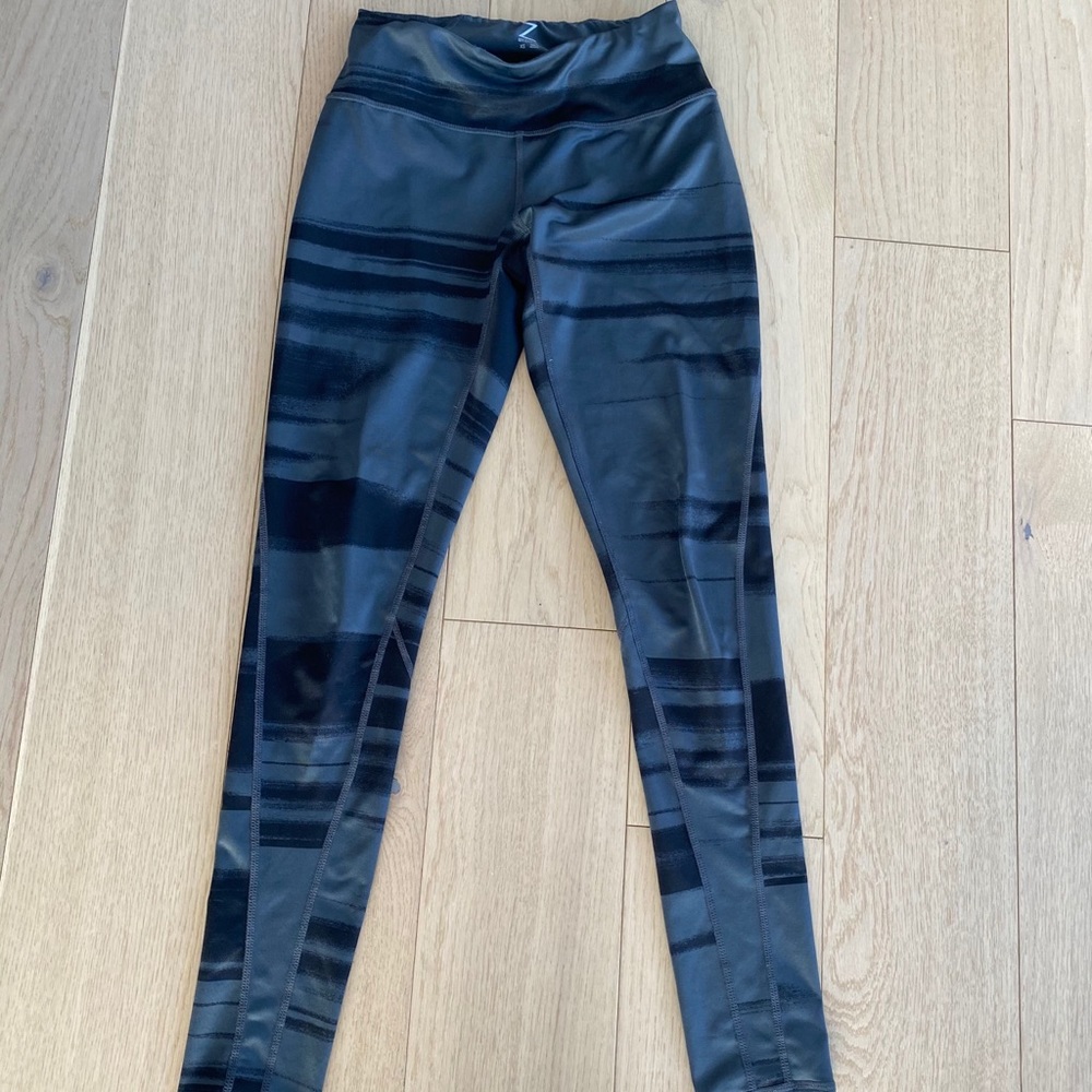 Zella Leggings